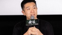 《孤注一掷》导演申奥新片曝光 聚焦索马里劫船案