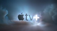 AppleTV将入华？消息称苹果正与中国移动协商