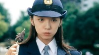 中野美树在《铁甲小宝》重制版第5集初登场 网友热议