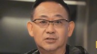 姜武自曝高考考了3次才考上：祝福考生