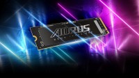 大雕514K SSD 将 Gen5 SSD 性能提升到新的水平！