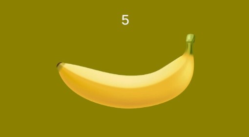 《Banana》挂机掉香蕉 赛博理财游戏介绍