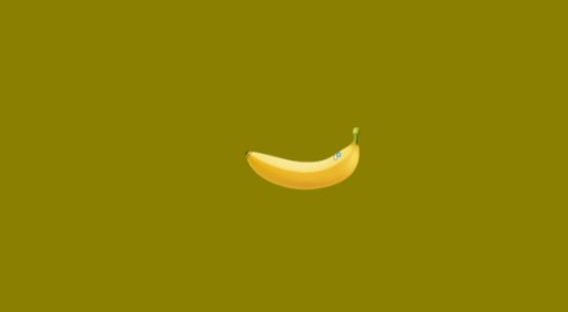 《Banana》皮肤掉落机制介绍