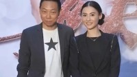 张柏芝前经纪人发歌《以犬之名》 暗讽张柏芝忘恩负义