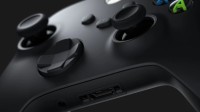 曝Xbox发布会时长约2小时 或有数款未公开新作亮相