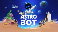 《宇宙机器人》北美或售价60美元 日本零售信息曝光