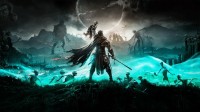 《堕落之主》Steam评价升至“多半好评” 官方致谢