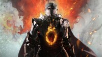 《龙信2》玩家升到900级仍未满级：每天爆玩9.5小时