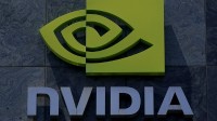 曝微软OpenAI英伟达将面临调查 反垄断审查力度升级
