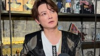 阿沁表示对詹雯婷私下录音很失望 这不是骗法官么？