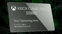 英伟达领取XGP教程 XGP领取三个月会员教程