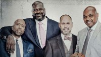 NBA将与三家巨头达成760亿美元转播协议 TNT不在列