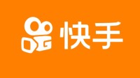 快手推出视频生成大模型可灵！现已开放邀测