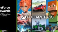 英伟达领XGP会员教程 教会你如何领取XGP会员