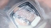 海底捞回应给顾客喝二手饮品：是感冒药