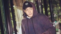 王大雷含泪道歉：作为国足队长没带队赢泰国 我有责任