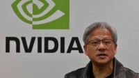 AI龙头面临麻烦？美国拟对微软英伟达进行反垄断调查