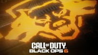 曝《COD21》10月25日发售 Xbox发布会有更多细节