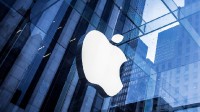 曝苹果将推密码管理应用 或首先登陆iOS18