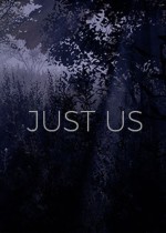 Just Us
