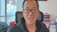 俞敏洪：“东方甄选做得乱七八糟”只是谦虚表达
