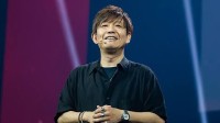 FF战略版？吉田直树团队有两款未公布新作开发中