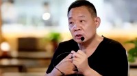 胖东来董事长于东来患胃癌？员工：是几年前的视频