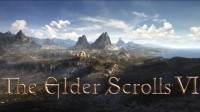 一起来做梦!外媒盘点15款能引爆玩家社区的顶级大作