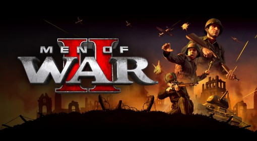 《战争之人2》背景故事及玩法讲解