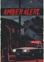 Amber Alert