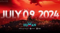 夏日游戏节：《七日世界》新预告 7.10正式发售