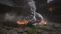 《黑神话悟空》PC配置公布:130GB 最低GTX1060可玩