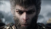 《黑神话：悟空》Xbox版延期 粉丝指责XSS性能不足