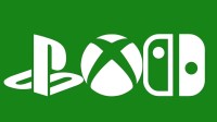 曝6款Xbox独占游戏将登多平台：包括第一方游戏