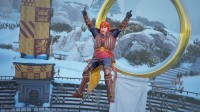 《哈利波特:魁地奇锦标赛》Steam页面上线！9.4发售