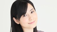《异度神剑3》弥央声优宣布结婚！曾为多作品配音