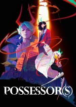 Possessor(s)