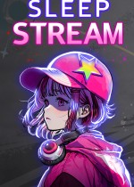 Sleep Stream