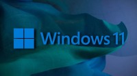 Win11更新存在安装Bug 主要影响Mac电脑虚拟机用户