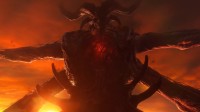 《暗黑4》DLC全新预告公开 10月8日正式上线！