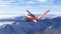 《微软飞行模拟2024》新预告公开 11月19日发售