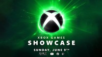 Xbox游戏展获得广泛好评！玩家：近期最好的发布会