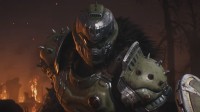Xbox游戏展官方混剪公布 超多惊喜精彩纷呈！