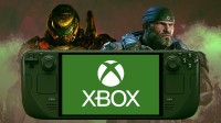 斯宾塞回应Xbox掌机 表示掌机能本地游玩很重要