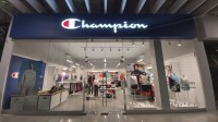 运动服装品牌Champion被出售 交易额或达15亿美元