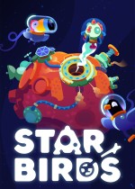 Star Birds