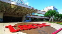 苹果英伟达等大厂包下台积电3纳米产能:订单排到后年