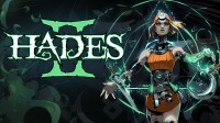 王女的复仇！《哈迪斯2》EA版惊喜满满