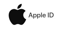 一个时代的落幕：Apple ID有自己的中文名了！