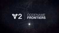 Bungie宣布：《命运2：代号前线》将于2025年推出！